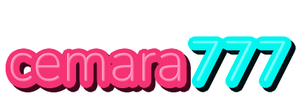 cemara777 — logo kanal