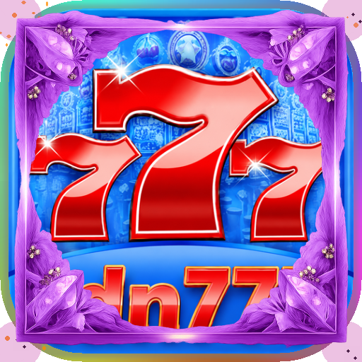 idn777 — mitra unggulan