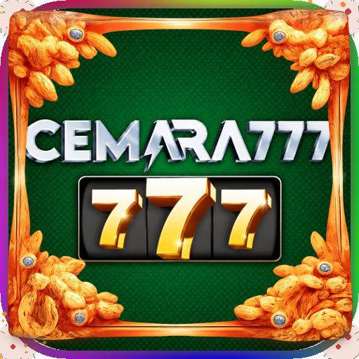 cemara777 — galeri pratinjau - APK Resmi