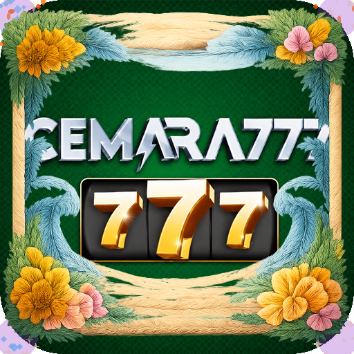 cemara777 — galeri pratinjau Resmi APK